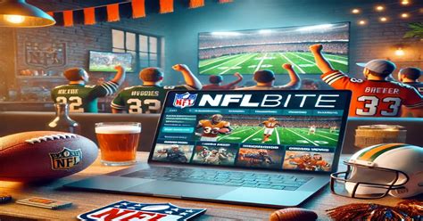 reddit stream nfl|nflbite reddit streams.